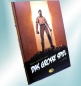 Preview: Das grosse Spiel Comic Album (Hardcover) Nr. 6: Antinea
